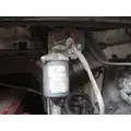 VOLVO VNL WINDSHIELD WIPER MOTOR thumbnail 1