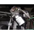 VOLVO VNL WINDSHIELD WIPER MOTOR thumbnail 1