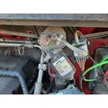 VOLVO VNL WINDSHIELD WIPER MOTOR thumbnail 1