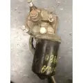 VOLVO VNL WINDSHIELD WIPER MOTOR thumbnail 2