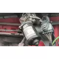 VOLVO VNL WINDSHIELD WIPER MOTOR thumbnail 1