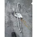 VOLVO VNL WINDSHIELD WIPER MOTOR thumbnail 2