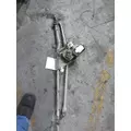 VOLVO VNL WINDSHIELD WIPER MOTOR thumbnail 3