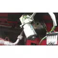 VOLVO VNL WINDSHIELD WIPER MOTOR thumbnail 1