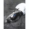 VOLVO VNL WINDSHIELD WIPER MOTOR thumbnail 2