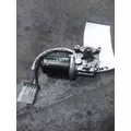 VOLVO VNL WINDSHIELD WIPER MOTOR thumbnail 3