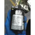 VOLVO VNL WINDSHIELD WIPER MOTOR thumbnail 4