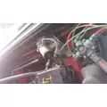 VOLVO VNL WINDSHIELD WIPER MOTOR thumbnail 1