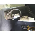 VOLVO VNL WINDSHIELD WIPER MOTOR thumbnail 2