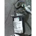 VOLVO VNL WINDSHIELD WIPER MOTOR thumbnail 3