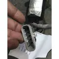VOLVO VNL WINDSHIELD WIPER MOTOR thumbnail 4