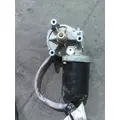 VOLVO VNL WINDSHIELD WIPER MOTOR thumbnail 5