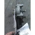 VOLVO VNL WINDSHIELD WIPER MOTOR thumbnail 6