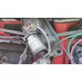 VOLVO VNL WINDSHIELD WIPER MOTOR thumbnail 1