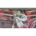 VOLVO VNL WINDSHIELD WIPER MOTOR thumbnail 1
