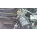 VOLVO VNL WINDSHIELD WIPER MOTOR thumbnail 1