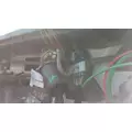 VOLVO VNL WINDSHIELD WIPER MOTOR thumbnail 1