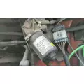 VOLVO VNL WINDSHIELD WIPER MOTOR thumbnail 1