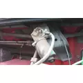 VOLVO VNL WINDSHIELD WIPER MOTOR thumbnail 1