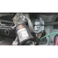 VOLVO VNL WINDSHIELD WIPER MOTOR thumbnail 1