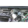VOLVO VNL WINDSHIELD WIPER MOTOR thumbnail 1