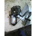VOLVO VNL WINDSHIELD WIPER MOTOR thumbnail 3