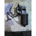 VOLVO VNL WINDSHIELD WIPER MOTOR thumbnail 4
