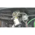VOLVO VNL WINDSHIELD WIPER MOTOR thumbnail 1