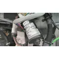 VOLVO VNL WINDSHIELD WIPER MOTOR thumbnail 1