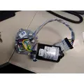 VOLVO VNL WINDSHIELD WIPER MOTOR thumbnail 1