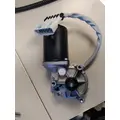 VOLVO VNL WINDSHIELD WIPER MOTOR thumbnail 3