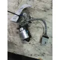 VOLVO VNL WINDSHIELD WIPER MOTOR thumbnail 2