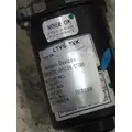 VOLVO VNL WINDSHIELD WIPER MOTOR thumbnail 3