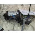 VOLVO VNL WINDSHIELD WIPER MOTOR thumbnail 4
