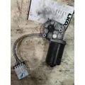 VOLVO VNL WINDSHIELD WIPER MOTOR thumbnail 5