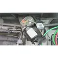 VOLVO VNL WINDSHIELD WIPER MOTOR thumbnail 1