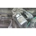 VOLVO VNL WINDSHIELD WIPER MOTOR thumbnail 1