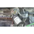 VOLVO VNL WINDSHIELD WIPER MOTOR thumbnail 1