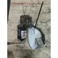 VOLVO VNL WINDSHIELD WIPER MOTOR thumbnail 2