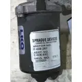 VOLVO VNL WINDSHIELD WIPER MOTOR thumbnail 3
