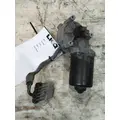 VOLVO VNL WINDSHIELD WIPER MOTOR thumbnail 4