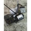 VOLVO VNL WINDSHIELD WIPER MOTOR thumbnail 5