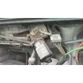 VOLVO VNL WINDSHIELD WIPER MOTOR thumbnail 1