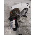 VOLVO VNL WINDSHIELD WIPER MOTOR thumbnail 2