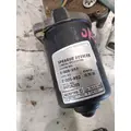 VOLVO VNL WINDSHIELD WIPER MOTOR thumbnail 3
