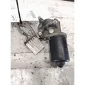 VOLVO VNL WINDSHIELD WIPER MOTOR thumbnail 4