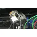 VOLVO VNL WINDSHIELD WIPER MOTOR thumbnail 1