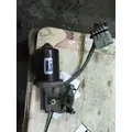 VOLVO VNL WINDSHIELD WIPER MOTOR thumbnail 2