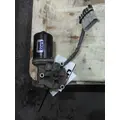 VOLVO VNL WINDSHIELD WIPER MOTOR thumbnail 3