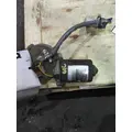 VOLVO VNL WINDSHIELD WIPER MOTOR thumbnail 4